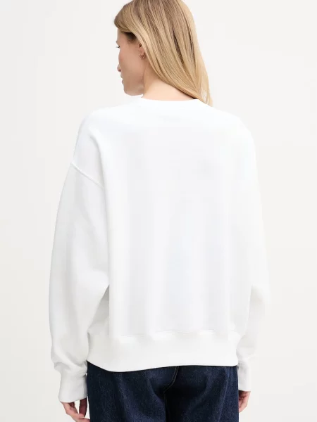 Кофта Polo Ralph Lauren