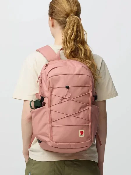 Рюкзак Fjallraven