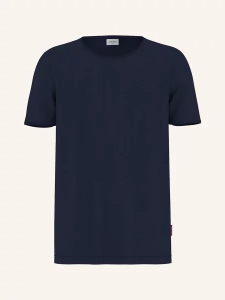 Joop! Jeans T-Shirt Cesare blau