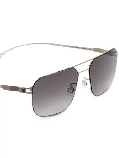 Sunčane naočale Mykita