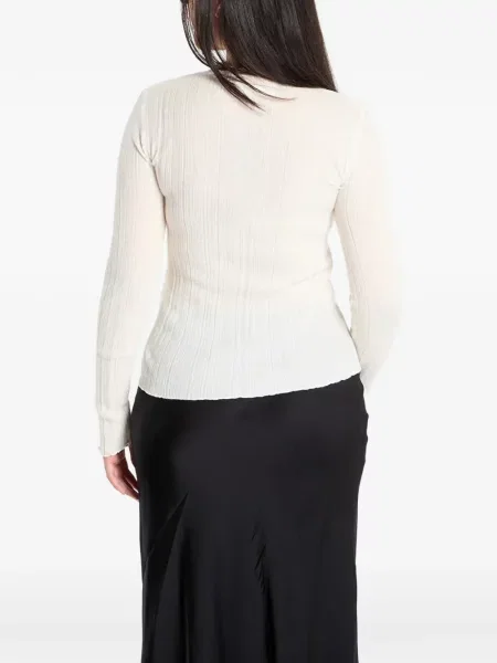 Tricou Samsøe Samsøe