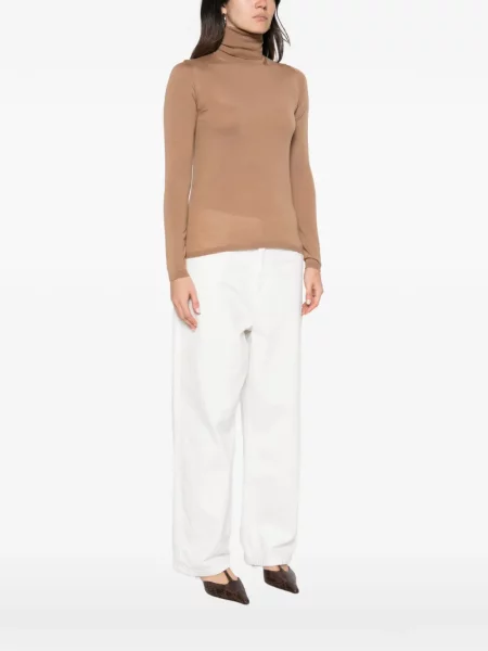 Pulover Max Mara de lână