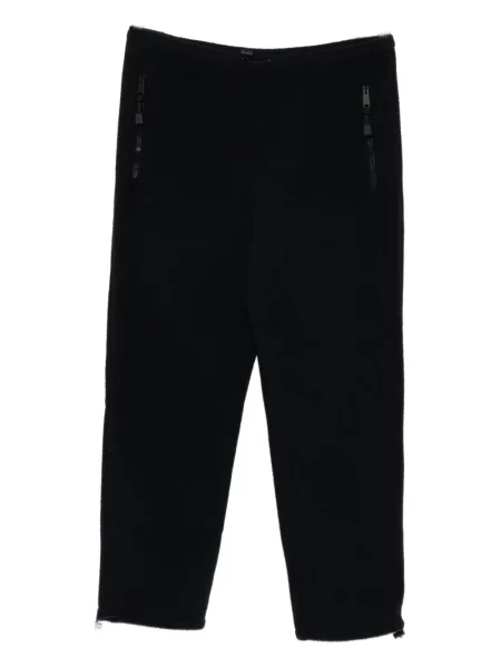 Pantaloni Miu Miu