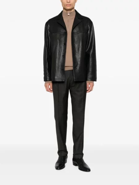 Pulover Kiton maro