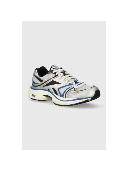 Reebok Classic sneakersy Premier szary