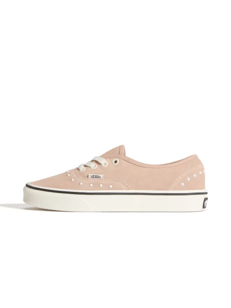 VANS Tenisky Authentic' béžová