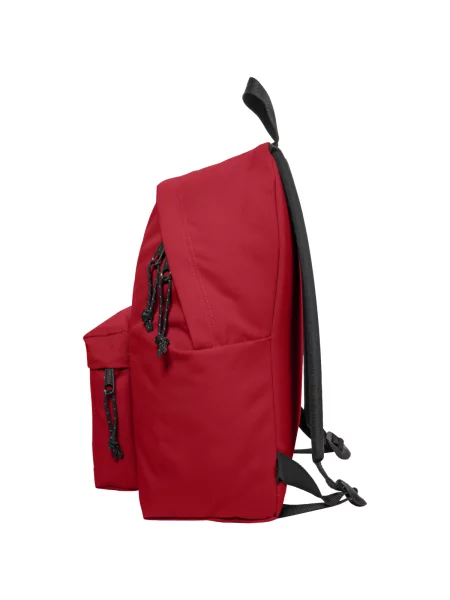 Kabelka Eastpak červená