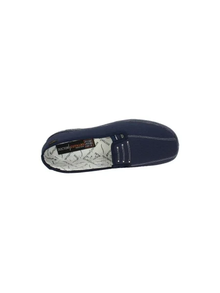 Pantofi Doctor Cutillas