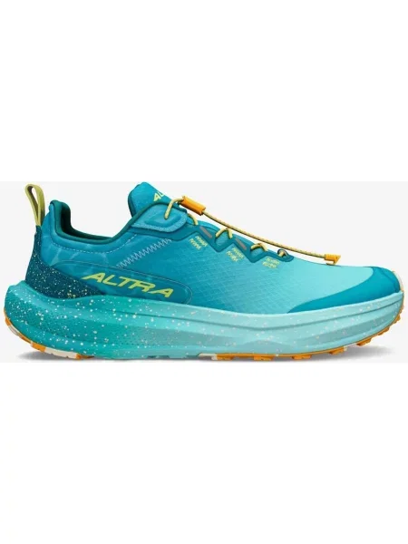 Buty do biegania Altra Voyager żywy 38 niebieski