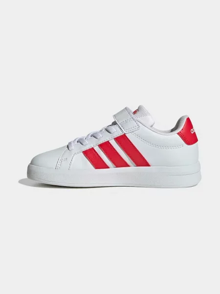 Детские кроссовки Adidas