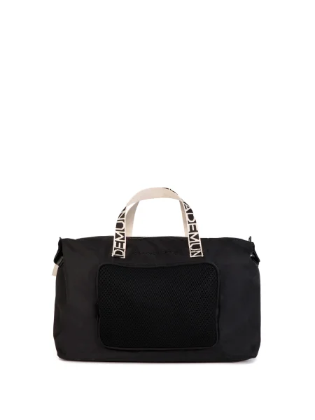 Lola Casademunt Geantă laptop negru