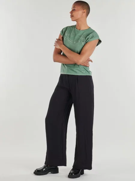 Denim ruha Pepe Jeans