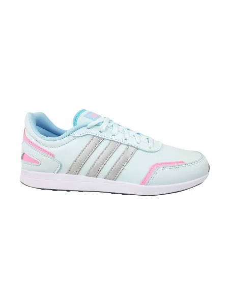Pantofi copii Adidas