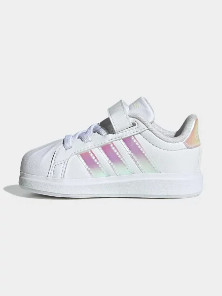 Детские кроссовки Adidas