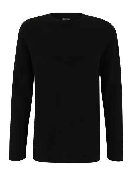 JOOP! Jeans Tricou Darian' negru