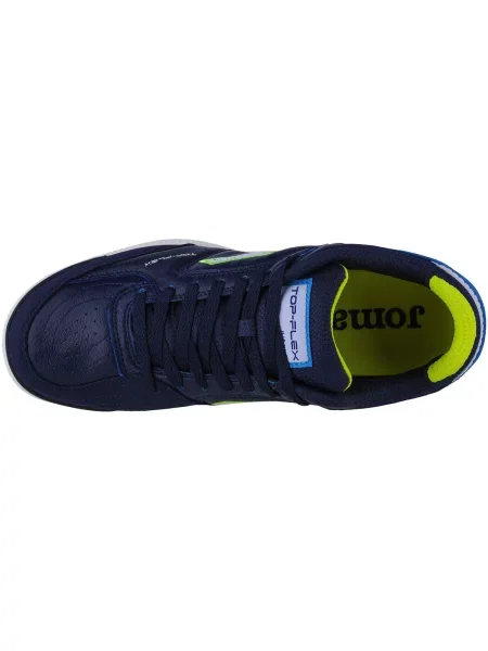Pantofi Joma albastru