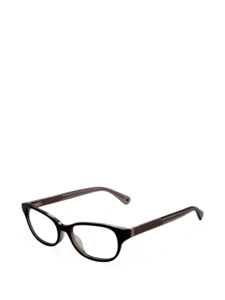 Ochelari de soare Kate Spade negru