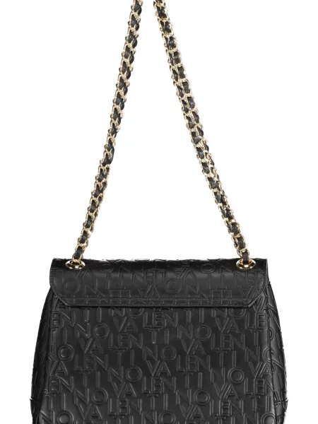 Geantă Valentino Bags negru