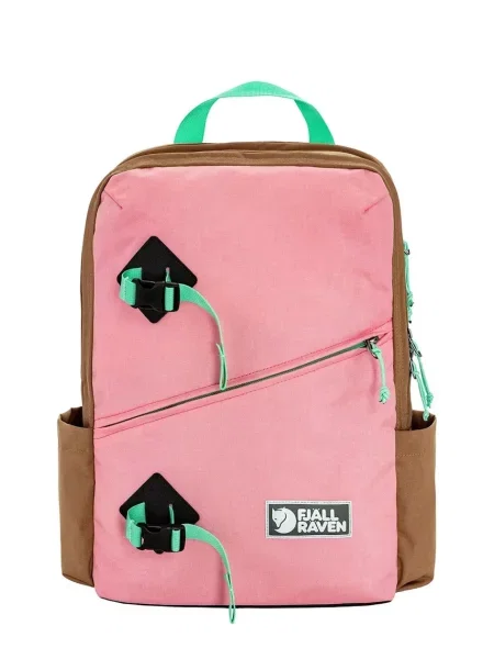 Рюкзак Fjallraven