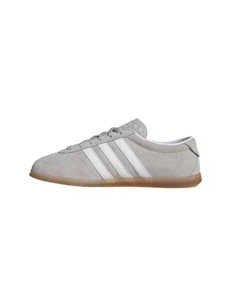 Pantofi Adidas gri