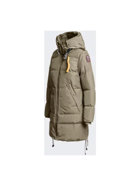Kurtka Parajumpers beżowa