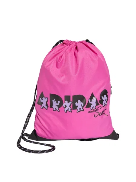 Ruksak Adidas Sportswear crna