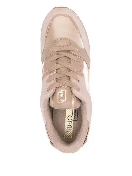 Sneakerși Liu Jo
