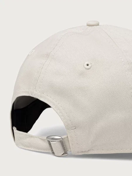 Кепка New Era