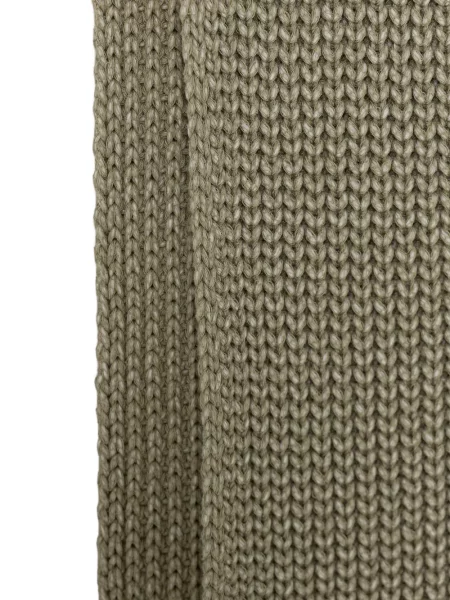 Fular Marc O'polo tricotate chunky