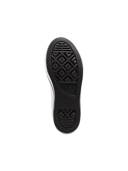 Pantofi copii Converse bej