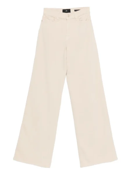 Blugi 7 For All Mankind