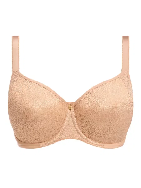 Бюстгальтер Fantasie бежевий