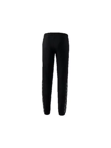 Tepláková souprava Erima