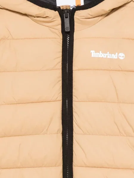 Kurtka dziecięca Timberland