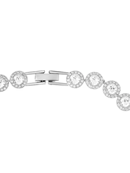 Ожерелье Swarovski