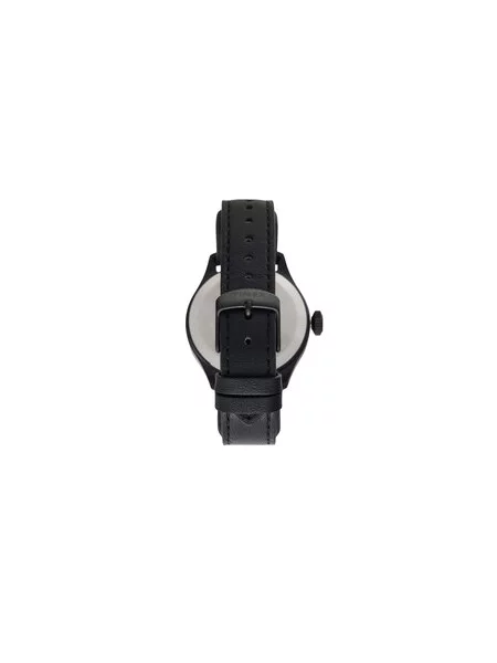 Hodinky Timex černé