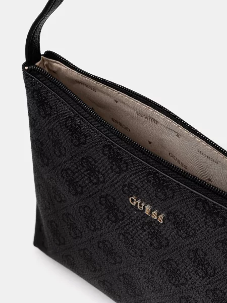 Сумочка Guess VICTTORIA