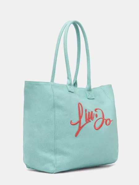 Liu Jo пляжна сумка