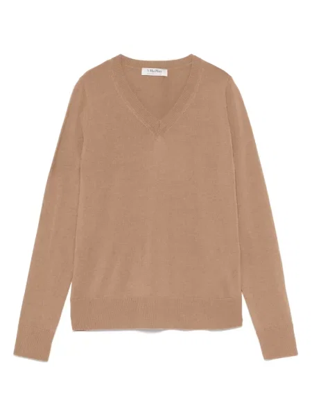 Pulover 's Max Mara