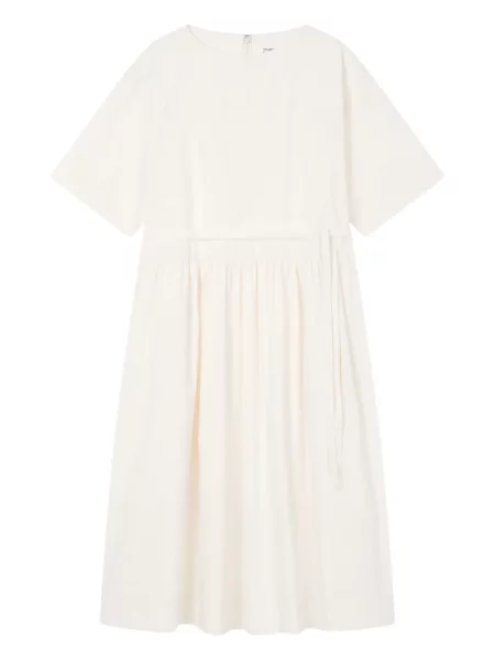 Rochie Studio Tomboy de costum