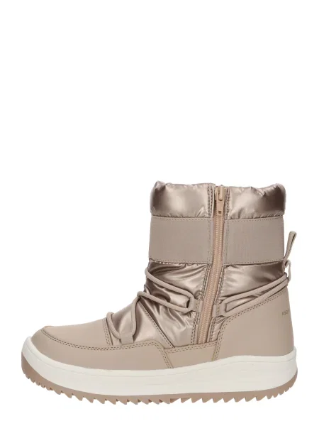 Pantofi Tommy Hilfiger