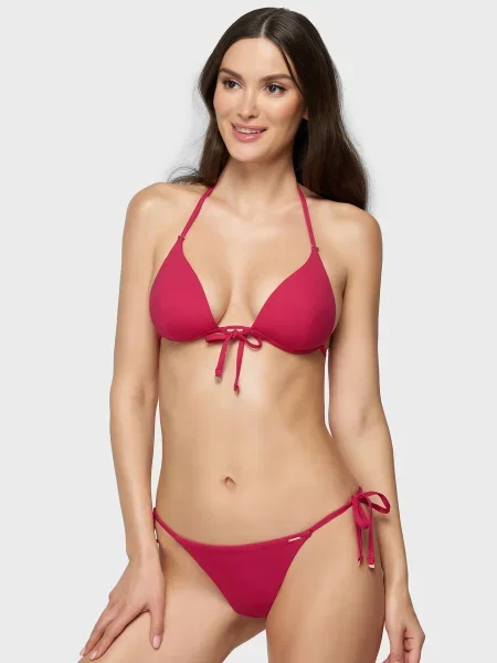 Купальник Marc&andre