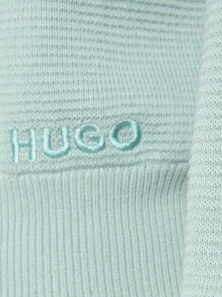 Светр Hugo