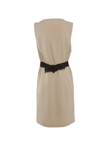 Rochie mini Love Moschino