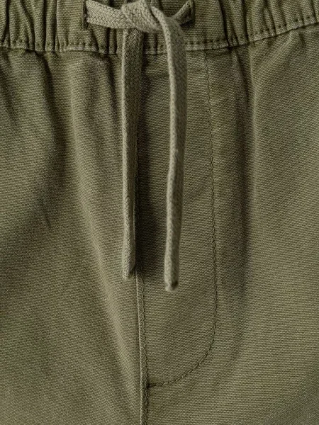 United Colors of Benetton штани cargo дитячі з