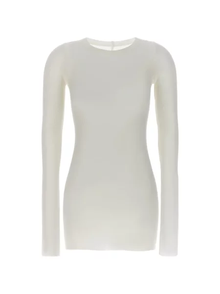 Tricou Rick Owens
