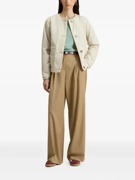 Geacă Woolrich