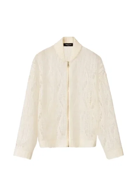 Cardigan Fabiana Filippi