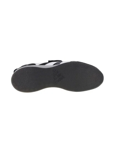 Pantofi Adidas negru