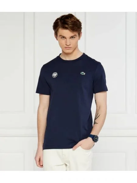 Lacoste Tricou